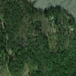 Satellite imagery of Uitonniemi, FI