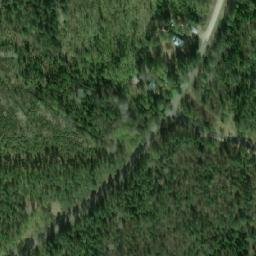 Satellite imagery of Vatajanharju, FI