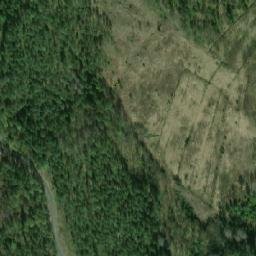 Satellite imagery of Vatajanharju, FI