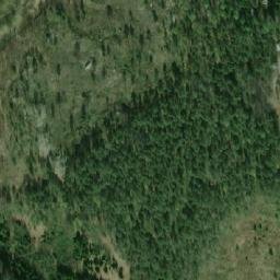 Satellite imagery of Vatajanharju, FI