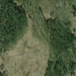 Satellite imagery of Rokkaniemi, FI