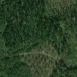 Satellite imagery of Sojonniemi, FI