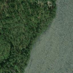 Satellite imagery of Sojonniemi, FI