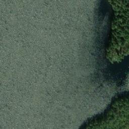 Satellite imagery of Sojonniemi, FI