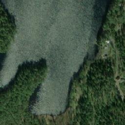 Satellite imagery of Heinäsärkänniemi, FI