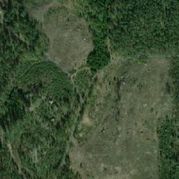 Satellite imagery of Heinäsärkänniemi, FI