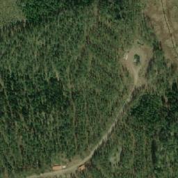 Satellite imagery of survey_point, NO