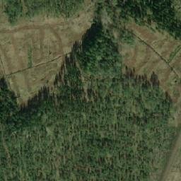 Satellite imagery of survey_point, NO