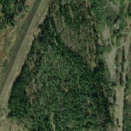 Satellite imagery of survey_point, NO