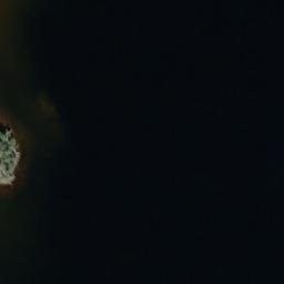 Satellite imagery of Lylysniemi, FI