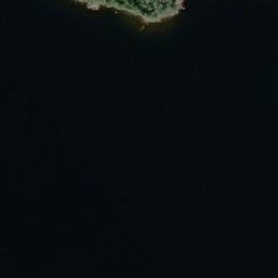 Satellite imagery of Heinlahdenniemi, FI
