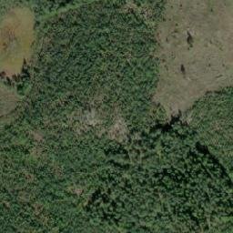 Satellite imagery of Kierminiemi, FI