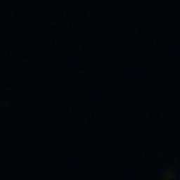 Satellite imagery of Pitkäniemi, FI