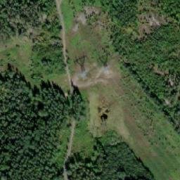 Satellite imagery of Kontioniemi, FI