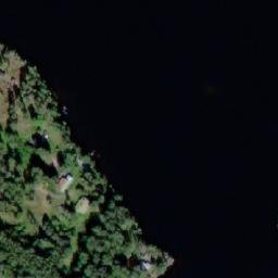 Satellite imagery of Hirvenniemi, FI