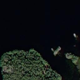 Satellite imagery of Hirvenniemi, FI