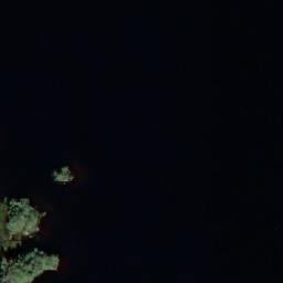 Satellite imagery of Jussinniemi, FI