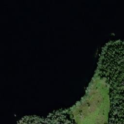 Satellite imagery of Jussinniemi, FI