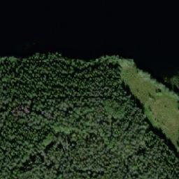 Satellite imagery of Sourunniemi, FI
