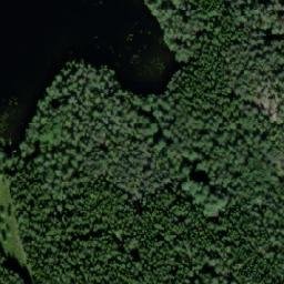 Satellite imagery of Sourunniemi, FI