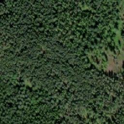 Satellite imagery of Sourunniemi, FI