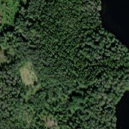 Satellite imagery of Nuottaniemi, FI