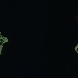 Satellite imagery of Nuottaniemi, FI