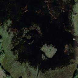 Satellite imagery of Tervaniemi, FI