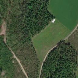 Satellite imagery of Tervaniemi, FI