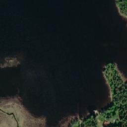 Satellite imagery of Koloniemi, FI