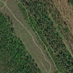Satellite imagery of Koloniemi, FI