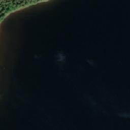 Satellite imagery of Pieni Sarviniemi, FI