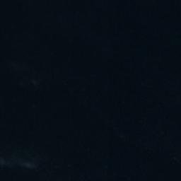 Satellite imagery of Pieni Sarviniemi, FI