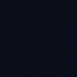 Satellite imagery of Haikanniemi, FI