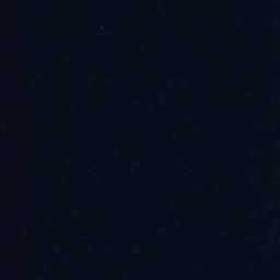 Satellite imagery of Haikanniemi, FI