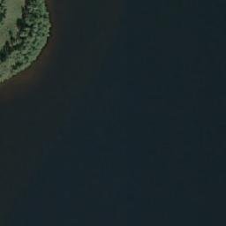 Satellite imagery of Mustaniemi, FI