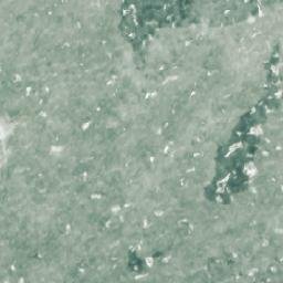 Satellite imagery of Peltoniemi, FI