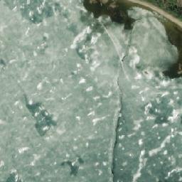 Satellite imagery of Peltoniemi, FI