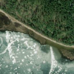 Satellite imagery of Peltoniemi, FI