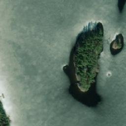Satellite imagery of Moiniemi, FI