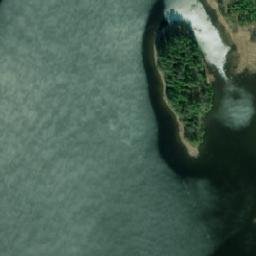 Satellite imagery of Moiniemi, FI