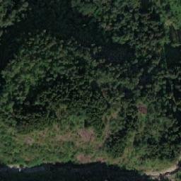 Satellite imagery of Tumleneset, NO