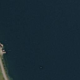Satellite imagery of Uraneset, NO