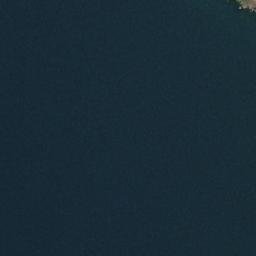 Satellite imagery of Svaneset, NO