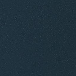 Satellite imagery of Alstokkenes, NO