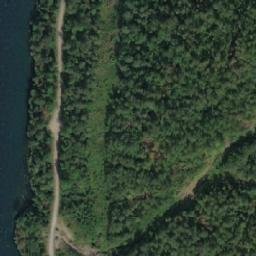 Satellite imagery of Alstokkenes, NO