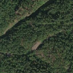Satellite imagery of Alstokkenes, NO