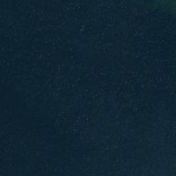 Satellite imagery of Kallio-Hyörtti, FI