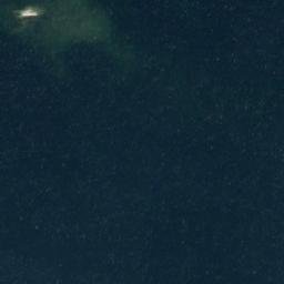 Satellite imagery of Kallio-Hyörtti, FI