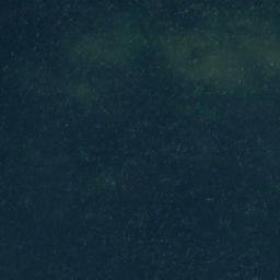 Satellite imagery of Kallio-Hyörtti, FI